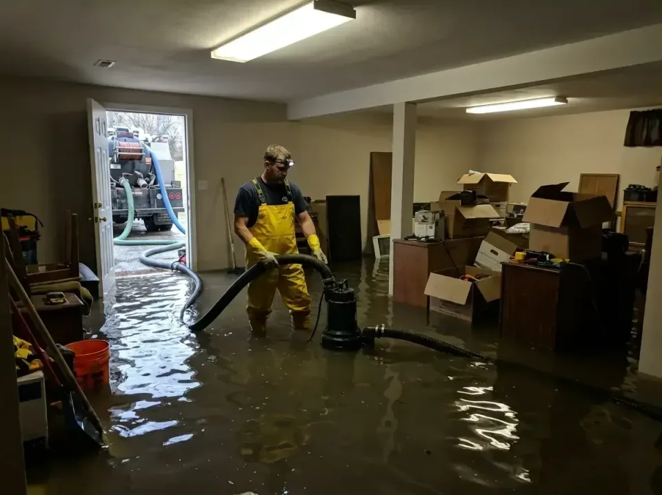 basement-burst-pipe-flooding-a-001 — frequently asked questions, 24-Hour Water Damage Restoration Services in Wahneta, FL